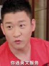 笑看金聲最新一期線上看_全集完整版高清線上看_好看的綜藝