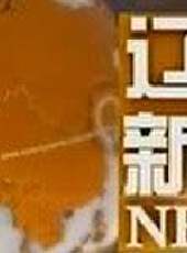 遼寧新聞最新一期線上看_全集完整版高清線上看 - 蟲蟲綜藝