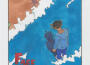 Face 2 Face專輯_Juice WRLDFace 2 Face最新專輯