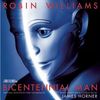Bicentennial Man歌曲歌詞大全_Bicentennial Man最新歌曲歌詞