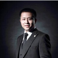 何健圖片照片_何健