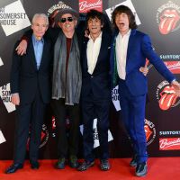12 Stones圖片照片_12 Stones