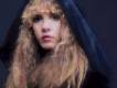 Stevie Nicks最新歌曲_最熱專輯MV_圖片照片