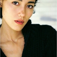 Sandrine圖片照片_Sandrine