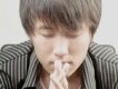 方迪歌曲歌詞大全_方迪最新歌曲歌詞