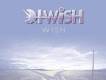 WISH