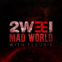 Mad World