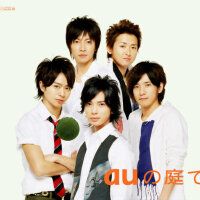 Beautiful Days圖片照片_Beautiful Days