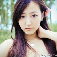 王小婉圖片照片_王小婉