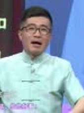 脫口而出最新一期線上看_全集完整版高清線上看_好看的綜藝