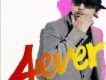 童子-T歌曲歌詞大全_童子-T最新歌曲歌詞