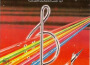 The Royal Philharmonic Orchestra;最新歌曲_最熱專輯MV_圖片照片