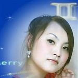 小瑞歌曲歌詞大全_小瑞最新歌曲歌詞