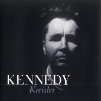 Nigel Kennedy最新歌曲_最熱專輯MV_圖片照片