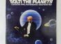 Georg Solti、London Philharmonic Orchestra