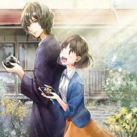 北鶴個人資料介紹_個人檔案(生日/星座/歌曲/專輯/MV作品)