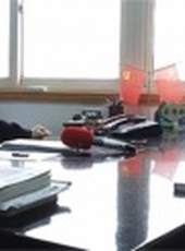 成長實驗室 2012最新一期線上看_全集完整版高清線上看_好看的綜藝