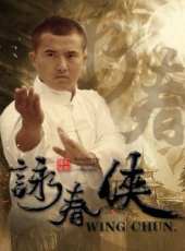 最新2016內地電影_2016內地電影大全/排行榜_好看的電影