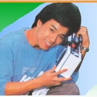 林禹勝圖片照片_林禹勝