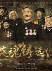 英魂鑄遠征線上看_全集高清完整版線上看_分集劇情介紹_好看的電視劇