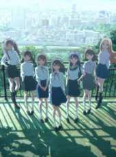 最新2014女性向卡通片_2014女性向卡通片大全/排行榜_好看的動漫