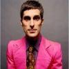 Perry Farrell