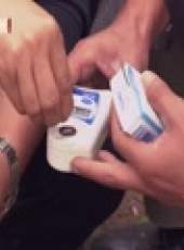為你而歌最新一期線上看_全集完整版高清線上看_好看的綜藝
