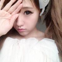 夏後&Jkai圖片照片_夏後&Jkai