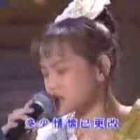 王壹珊圖片照片_王壹珊
