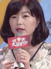 健康大問診最新一期線上看_全集完整版高清線上看_好看的綜藝