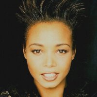 Kim Appleby圖片照片_Kim Appleby