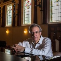 Uri Caine圖片照片_Uri Caine