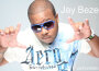 God of War, Vol. 12 (Juelz Santana Edition)專輯_Jay BezelGod of War, Vol. 12 (Juelz Santana Edition)最新專輯