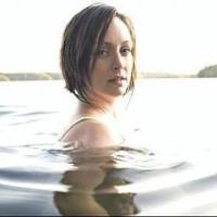 Tara MacLean圖片照片_Tara MacLean