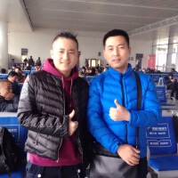 代理仁&劉星宏圖片照片_代理仁&劉星宏