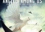 Angels Among Us專輯_Luis AlvaradoAngels Among Us最新專輯