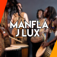 Manfla