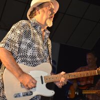 Tom Principato圖片照片_Tom Principato