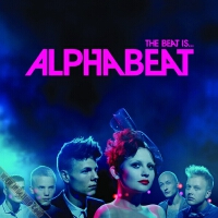 ENGLISH BEAT圖片照片_ENGLISH BEAT