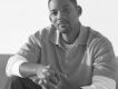 Will Smith歌曲歌詞大全_Will Smith最新歌曲歌詞
