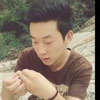 崔龍圖片照片_崔龍