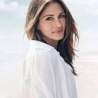 Juliana Lubova歌曲歌詞大全_Juliana Lubova最新歌曲歌詞
