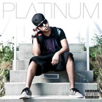 Night & Day: Platinum, Vol. 1專輯_ChrishanNight & Day: Platinum, Vol. 1最新專輯