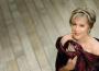 The Very Best Of Kiri Te Kanawa專輯_Kiri Te KanawaThe Very Best Of Kiri Te Kanawa最新專輯