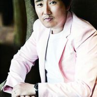 李承哲圖片照片_李承哲