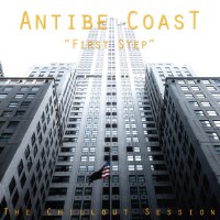 Antibe Coast歌曲歌詞大全_Antibe Coast最新歌曲歌詞