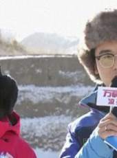 男生女生冰雪大沖關最新一期線上看_全集完整版高清線上看_好看的綜藝