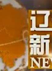 遼寧新聞最新一期線上看_全集完整版高清線上看 - 蟲蟲綜藝
