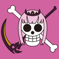 森カリオペ個人資料介紹_個人檔案(生日/星座/歌曲/專輯/MV作品)