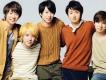 嵐[Arashi]圖片照片